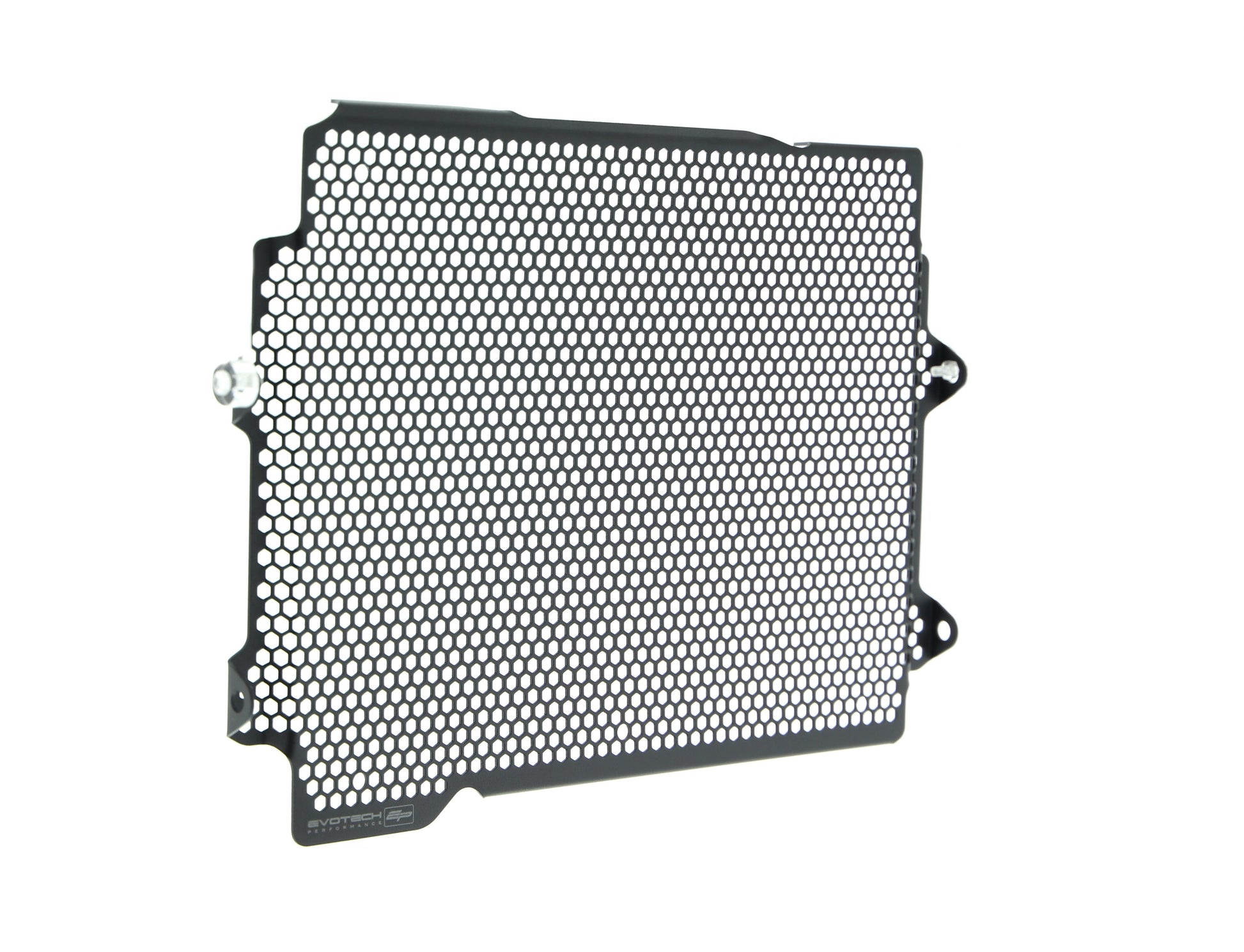 Evotech Yamaha Tracer 7 GT Radiatorcover (2021+)