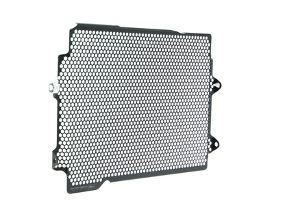 Evotech Yamaha Tracer 7 GT Radiatorcover (2021+)