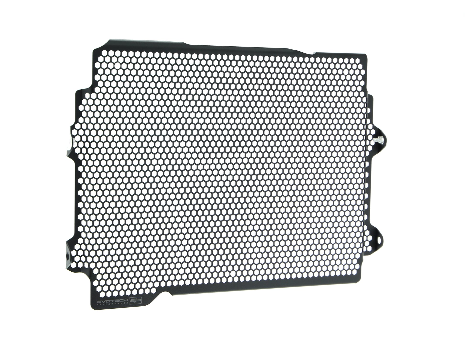 Evotech Yamaha Tracer 7 GT Radiatorcover (2021+)