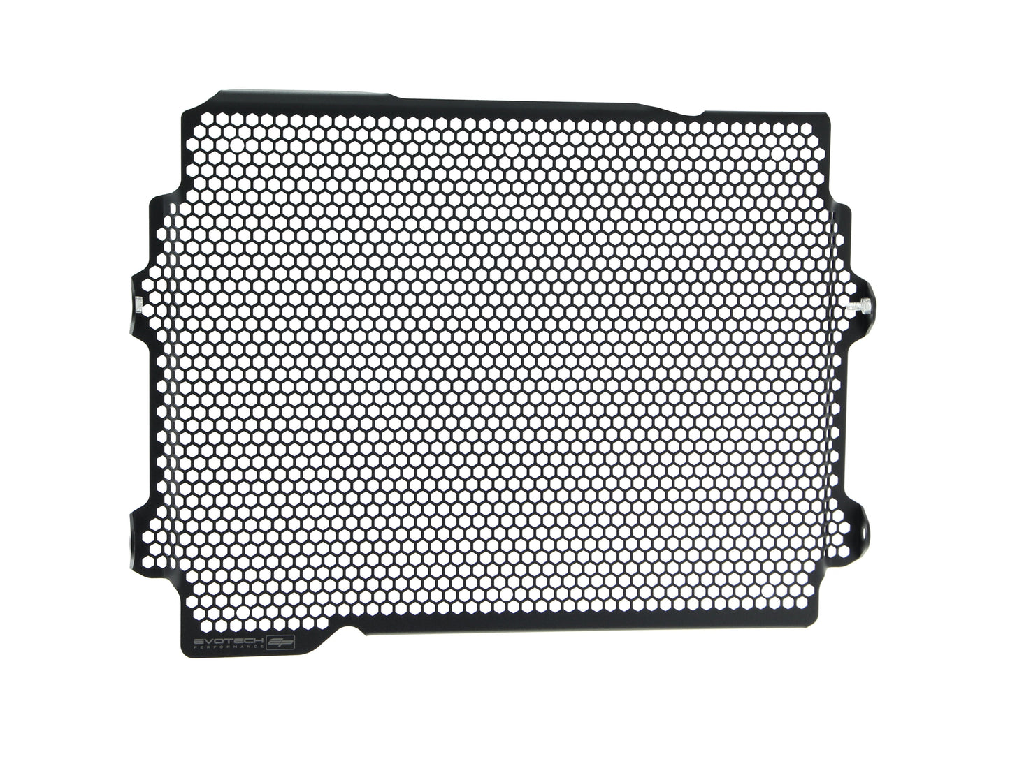 Evotech Yamaha Tracer 700 Radiatorcover (2016 - 2021)