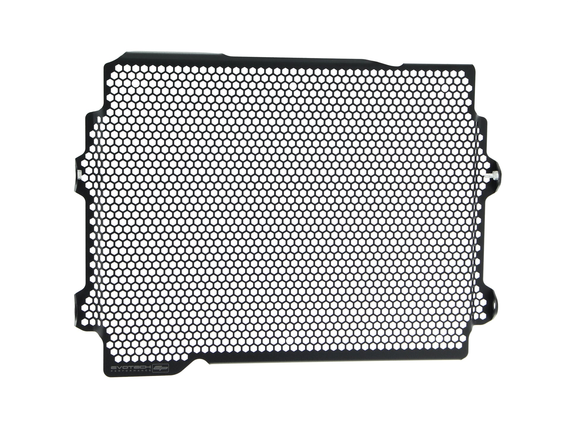 Evotech Yamaha Tracer 700 Radiatorcover (2016 - 2021)