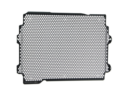 Evotech Yamaha Tracer 700 Radiatorcover (2016 - 2021)
