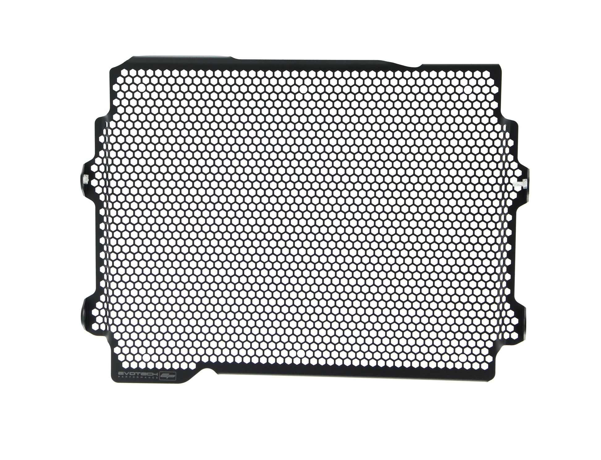 Evotech Yamaha Tracer 7 Radiatorcover (2021+)