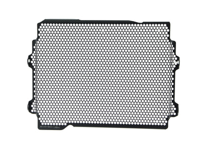 Evotech Yamaha Tracer 7 Radiatorcover (2021+)