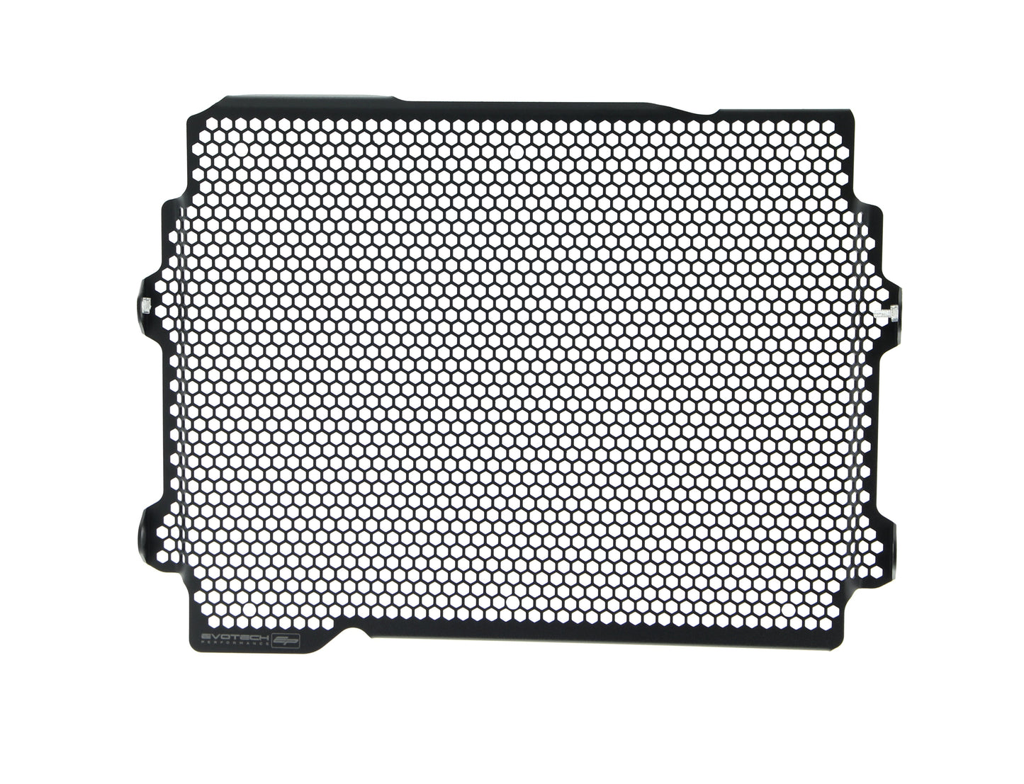 Evotech Yamaha Tracer 7 GT Radiatorcover (2021+)