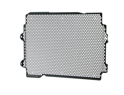 Evotech Yamaha Tracer 700 Radiatorcover (2016 - 2021)