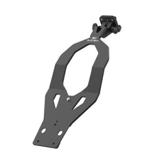 Evotech Garmin Navigatiesteun - Yamaha Tracer 9 (2021+)