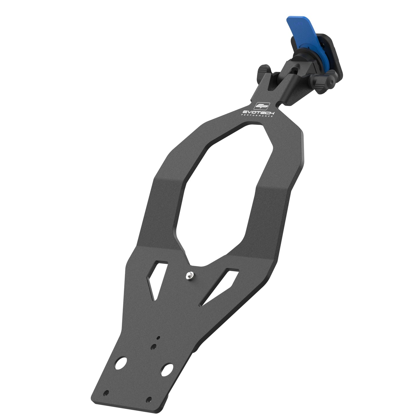Evotech Carpuride Navigatiesteun - Yamaha Tracer 9 (2021+)
