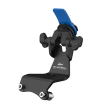 Bovenste Evotech Quad Lock Compatible Mount - Yamaha Tracer 9 (2025+)