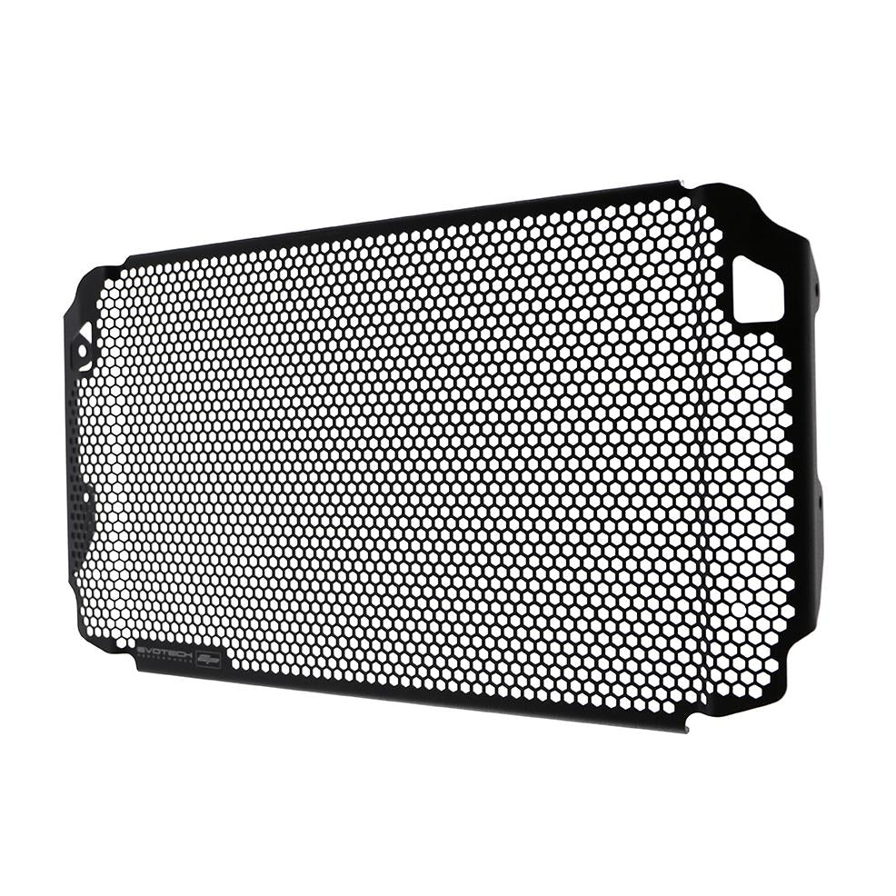 Evotech Yamaha Tracer 900 ABS Radiatorcover (2015 - 2021)