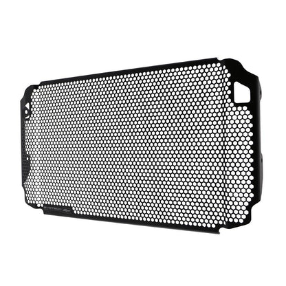 Evotech Yamaha Tracer 900 GT Radiatorcover (2018 - 2021)