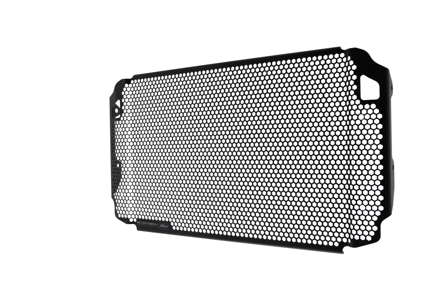 Evotech Yamaha Tracer 900 ABS Radiatorcover (2015 - 2021)