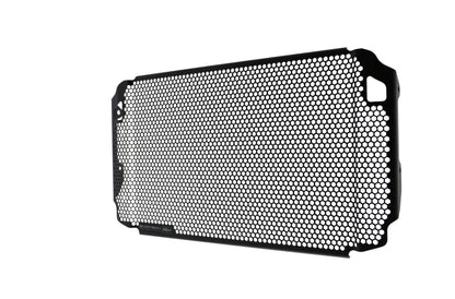 Evotech Yamaha Tracer 900 ABS Radiatorcover (2015 - 2021)
