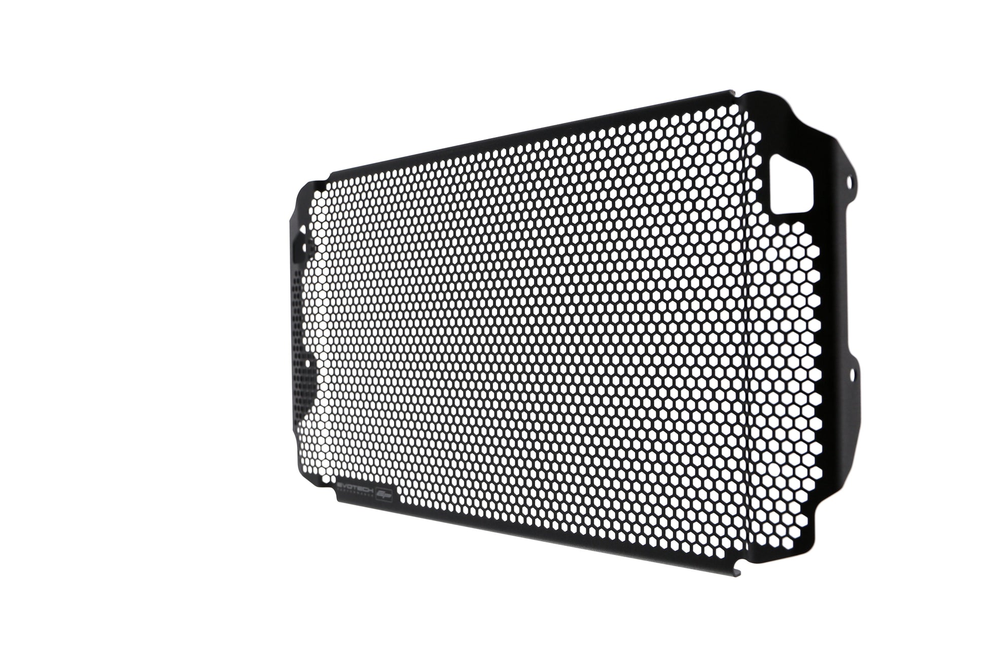 Evotech Yamaha Tracer 900 ABS Radiatorcover (2015 - 2021)