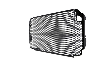 Evotech Yamaha Tracer 900 ABS Radiatorcover (2015 - 2021)