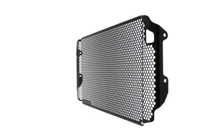 Evotech Yamaha Tracer 900 ABS Radiatorcover (2015 - 2021)