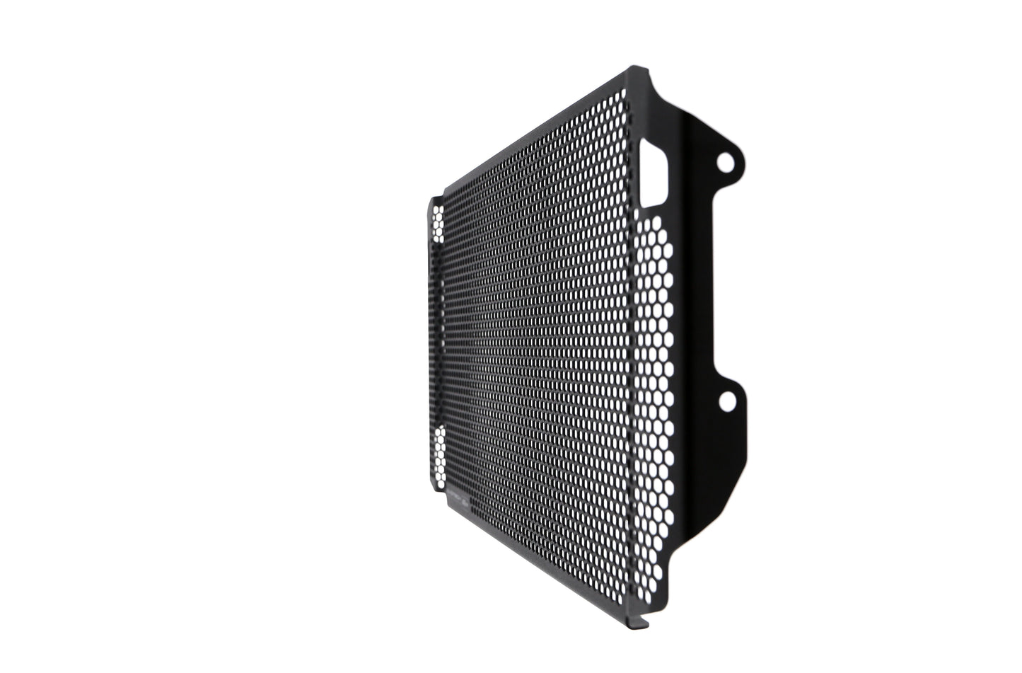 Evotech Yamaha Tracer 900 ABS Radiatorcover (2015 - 2021)