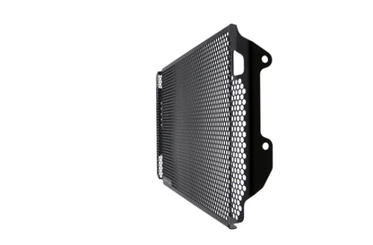 Evotech Yamaha Tracer 900 ABS Radiatorcover (2015 - 2021)