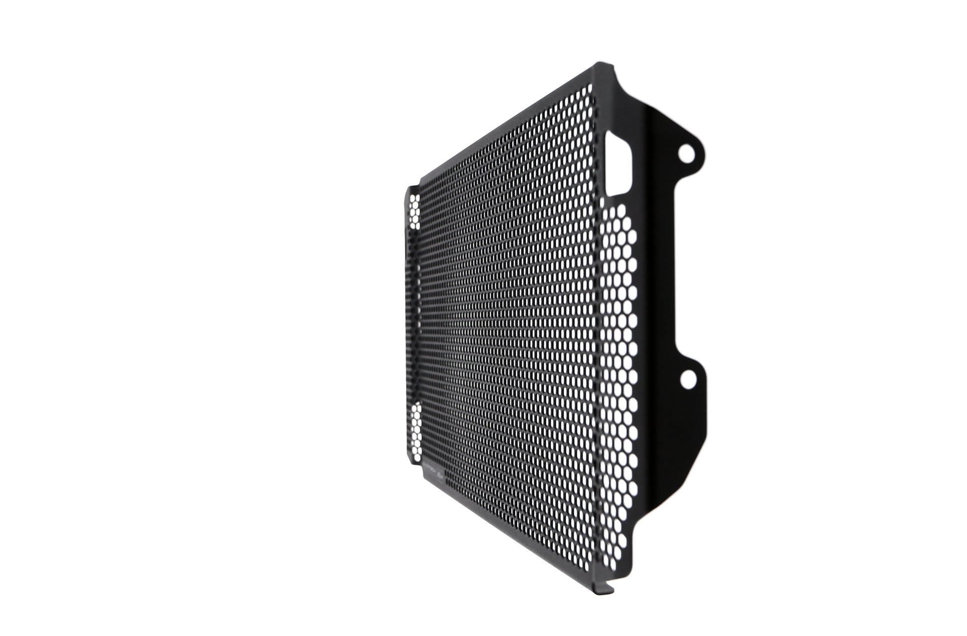 Evotech Yamaha Tracer 900 GT Radiatorcover (2018 - 2021)