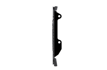 Evotech Yamaha Tracer 900 ABS Radiatorcover (2015 - 2021)