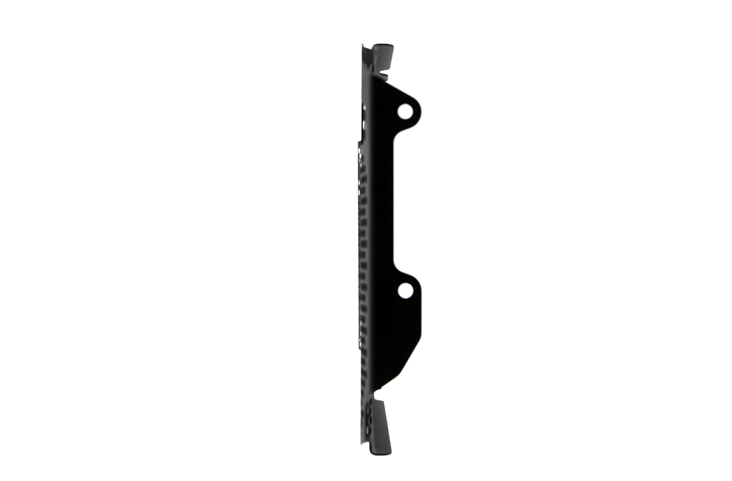 Evotech Yamaha Tracer 900 GT Radiatorcover (2018 - 2021)