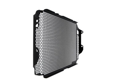 Evotech Yamaha Tracer 900 ABS Radiatorcover (2015 - 2021)
