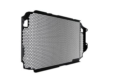 Evotech Yamaha Tracer 900 ABS Radiatorcover (2015 - 2021)