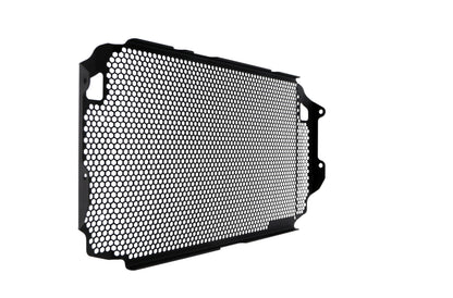 Evotech Yamaha Tracer 900 GT Radiatorcover (2018 - 2021)