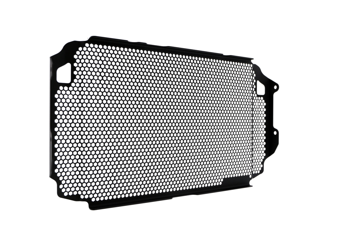Evotech Yamaha Tracer 900 ABS Radiatorcover (2015 - 2021)