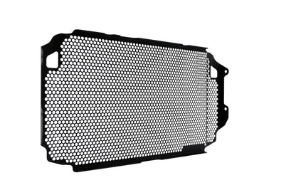 Evotech Yamaha Tracer 900 ABS Radiatorcover (2015 - 2021)