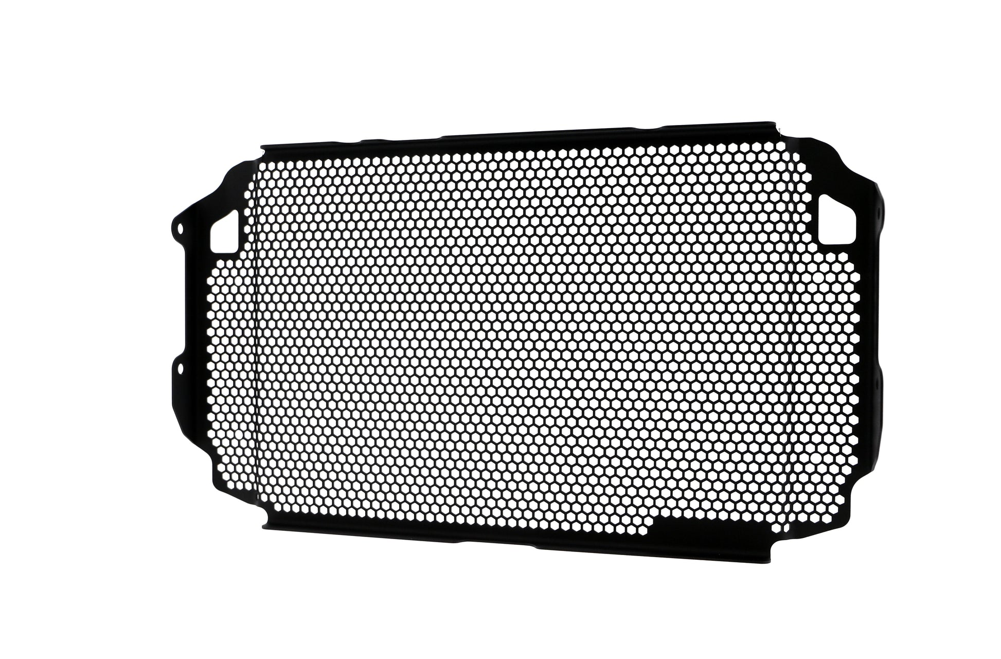 Evotech Yamaha Tracer 900 GT Radiatorcover (2018 - 2021)