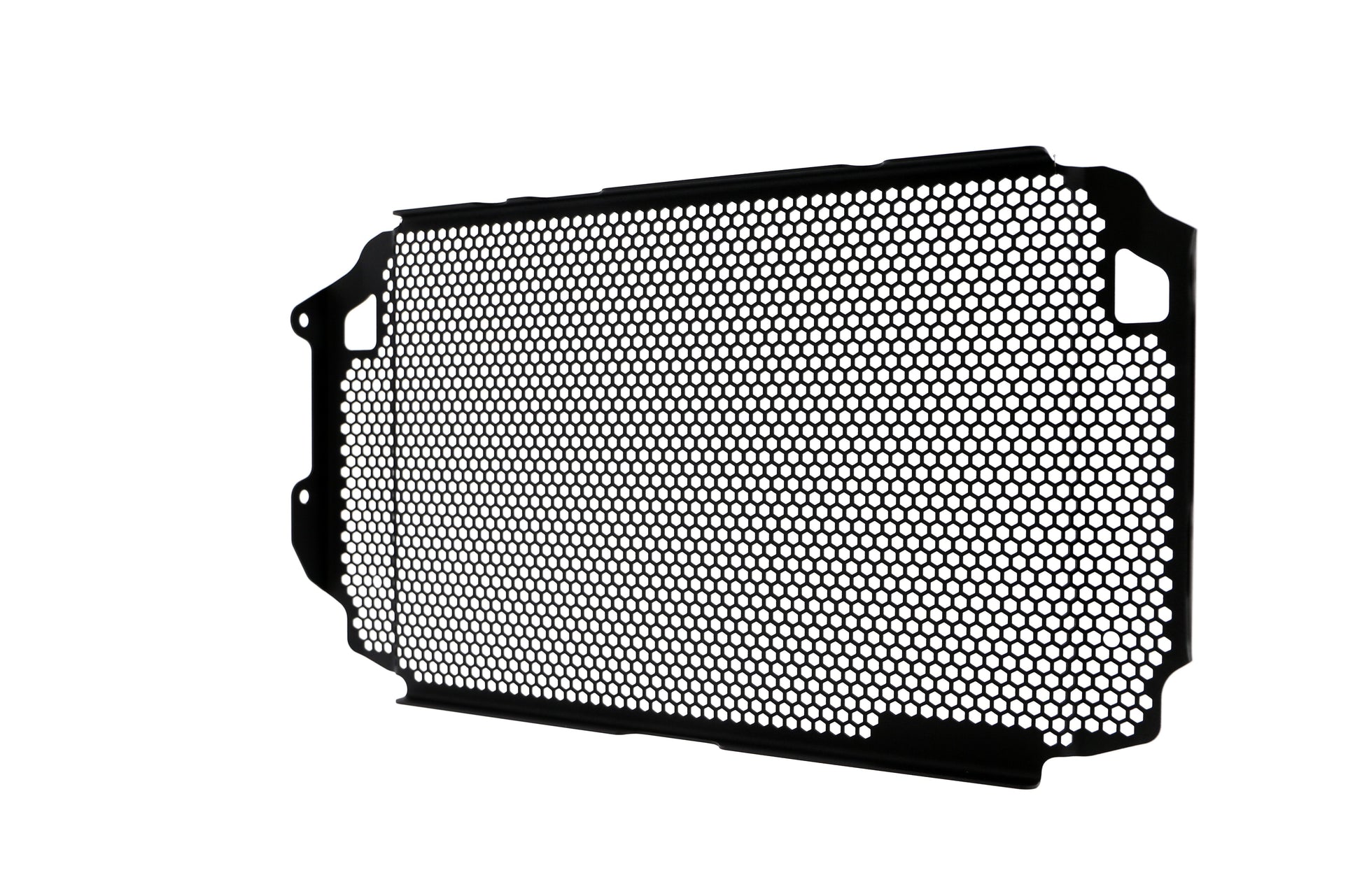 Evotech Yamaha Tracer 900 GT Radiatorcover (2018 - 2021)