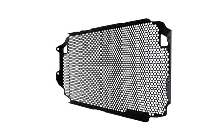 Evotech Yamaha Tracer 900 GT Radiatorcover (2018 - 2021)