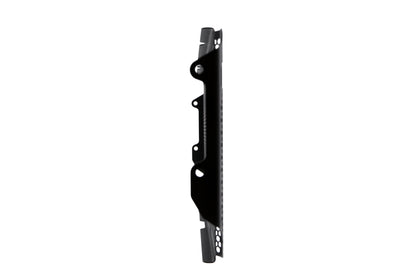 Evotech Yamaha Tracer 900 ABS Radiatorcover (2015 - 2021)