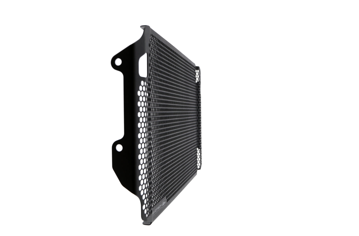 Evotech Yamaha Tracer 900 ABS Radiatorcover (2015 - 2021)