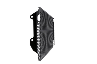 Evotech Yamaha Tracer 900 GT Radiatorcover (2018 - 2021)
