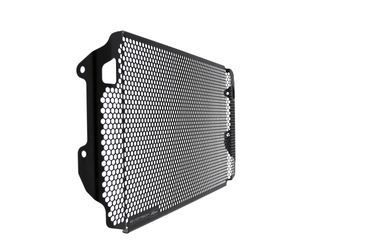 Evotech Yamaha Tracer 900 ABS Radiatorcover (2015 - 2021)