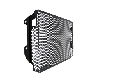 Evotech Yamaha Tracer 900 GT Radiatorcover (2018 - 2021)