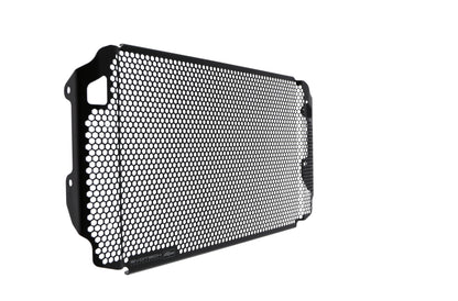 Evotech Yamaha Tracer 900 GT Radiatorcover (2018 - 2021)