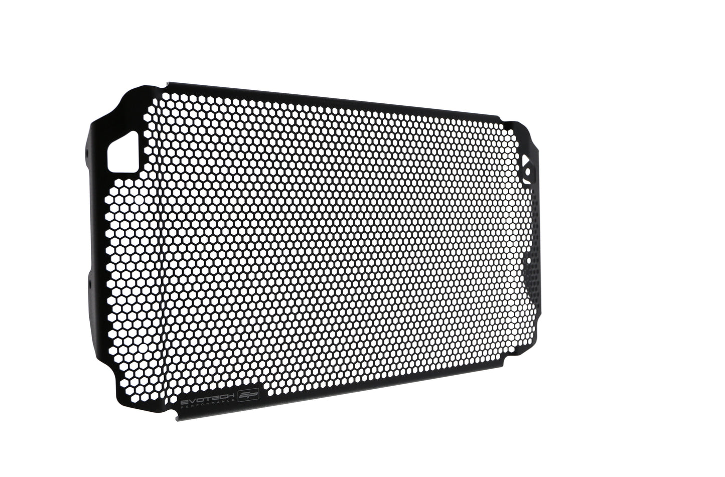 Evotech Yamaha Tracer 900 ABS Radiatorcover (2015 - 2021)