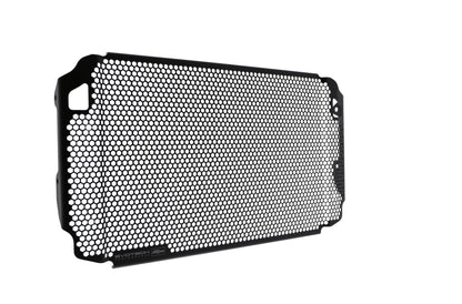 Evotech Yamaha Tracer 900 ABS Radiatorcover (2015 - 2021)