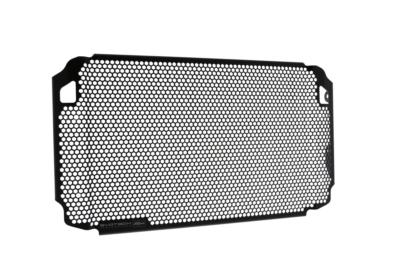 Evotech Yamaha Tracer 900 GT Radiatorcover (2018 - 2021)