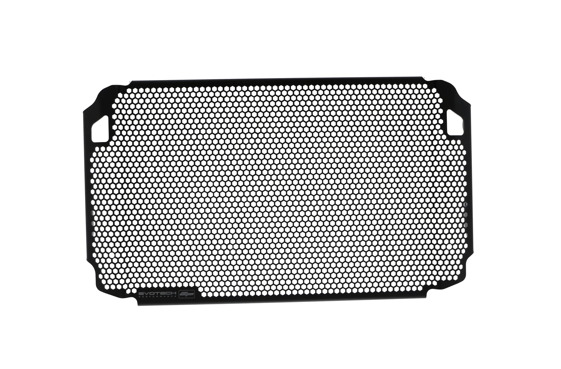 Evotech Yamaha Tracer 900 GT Radiatorcover (2018 - 2021)