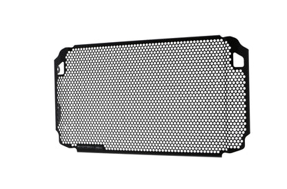 Evotech Yamaha Tracer 900 ABS Radiatorcover (2015 - 2021)