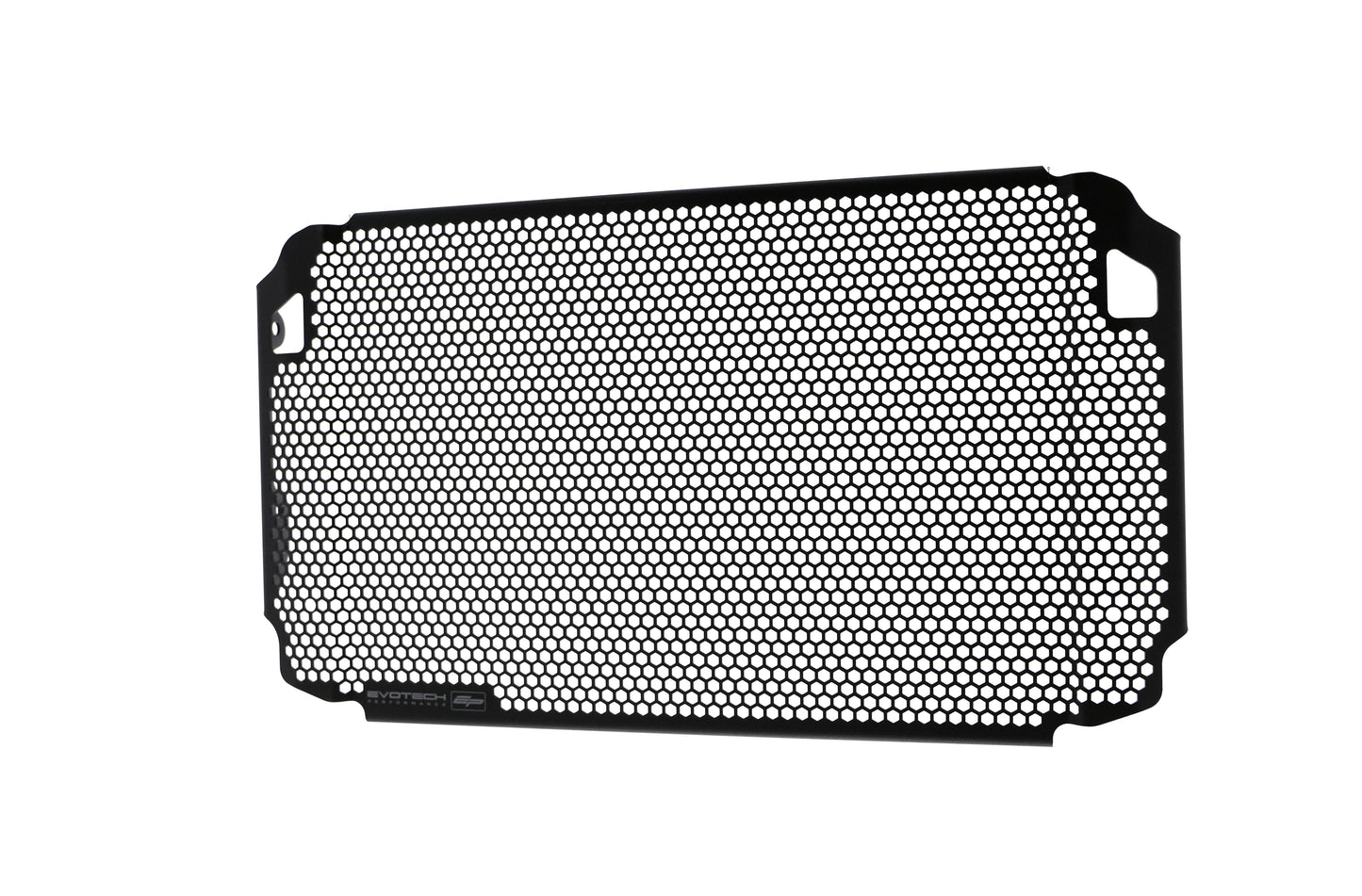 Evotech Yamaha Tracer 900 GT Radiatorcover (2018 - 2021)