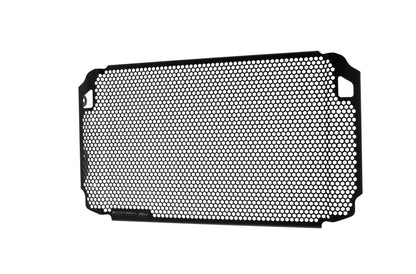 Evotech Yamaha Tracer 900 GT Radiatorcover (2018 - 2021)