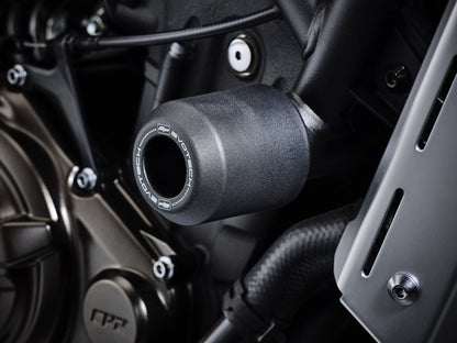 Evotech Yamaha MT-07 Valblokken set (2018+)
