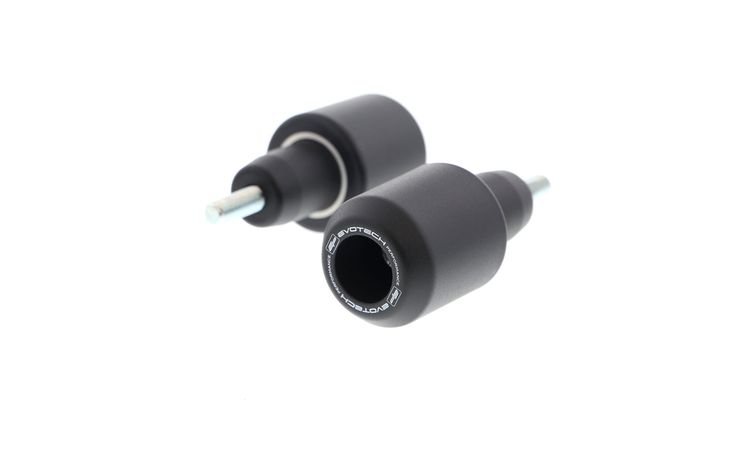 Evotech Yamaha FZ-07 Valblokken set 2013 - 2017