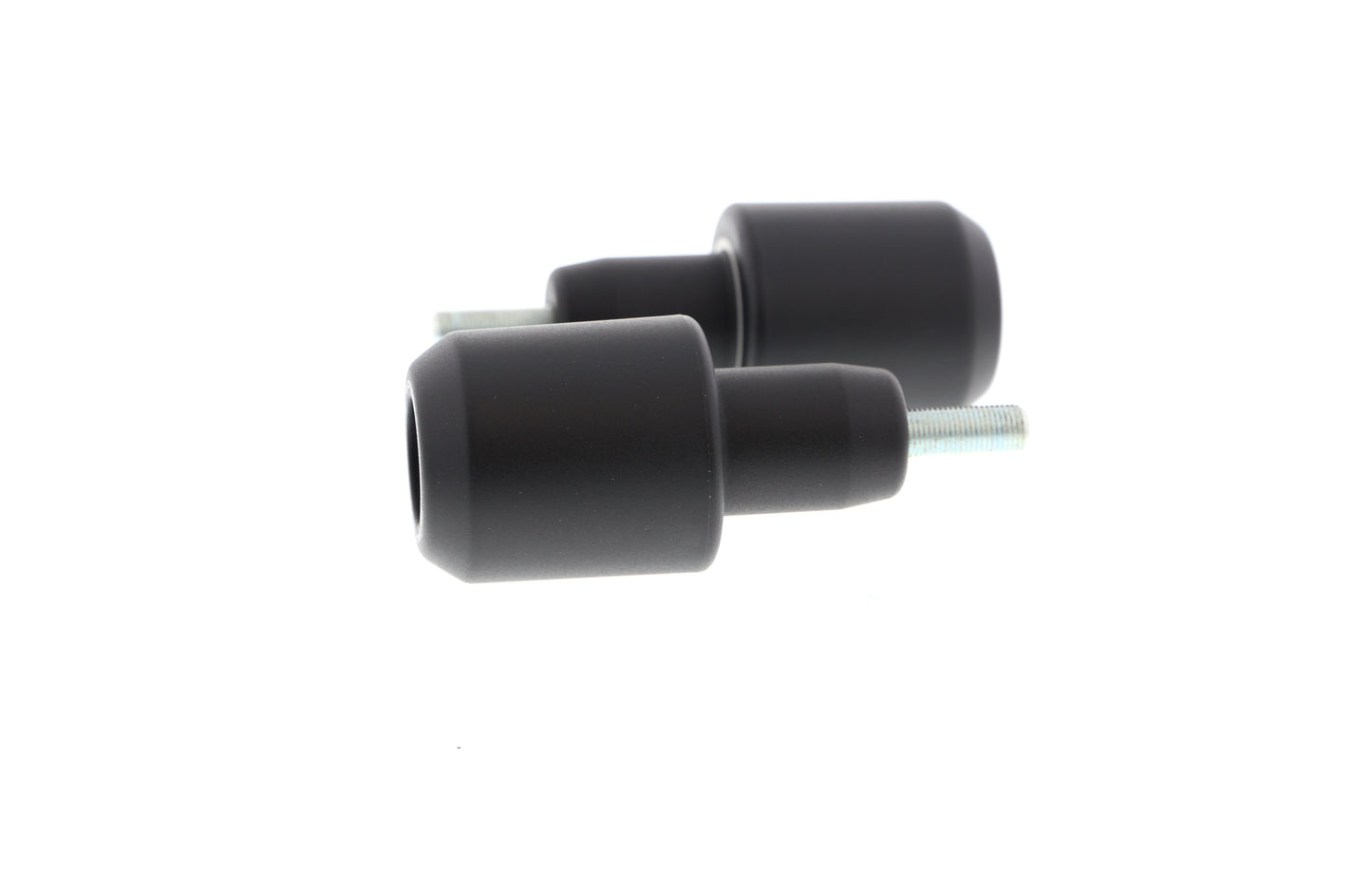 Evotech Yamaha MT-07 Valblokken set 2013 - 2017