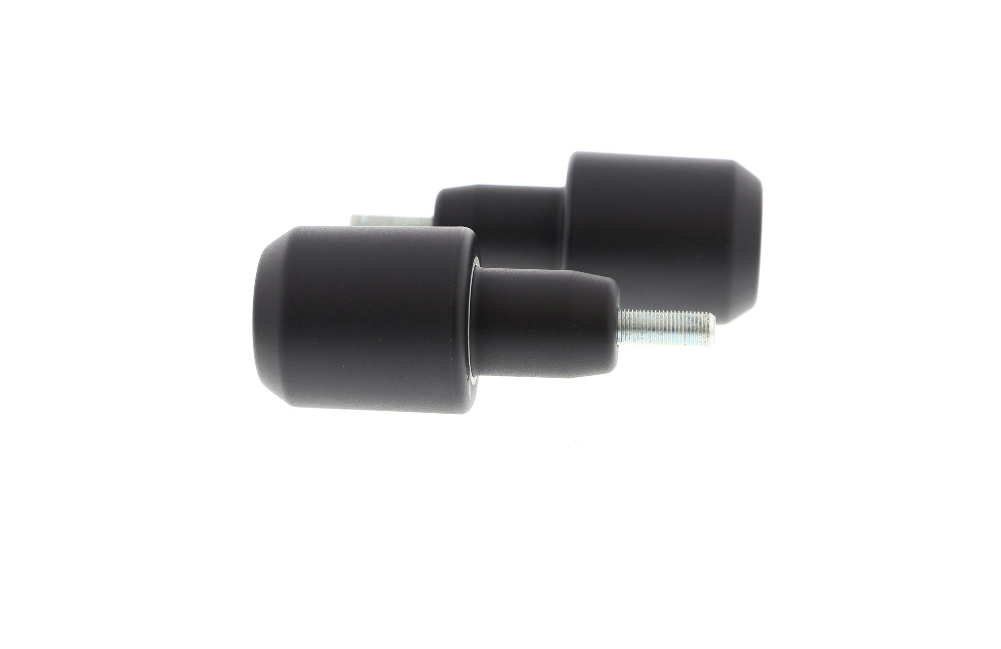 Evotech Yamaha FZ-07 Valblokken set 2013 - 2017